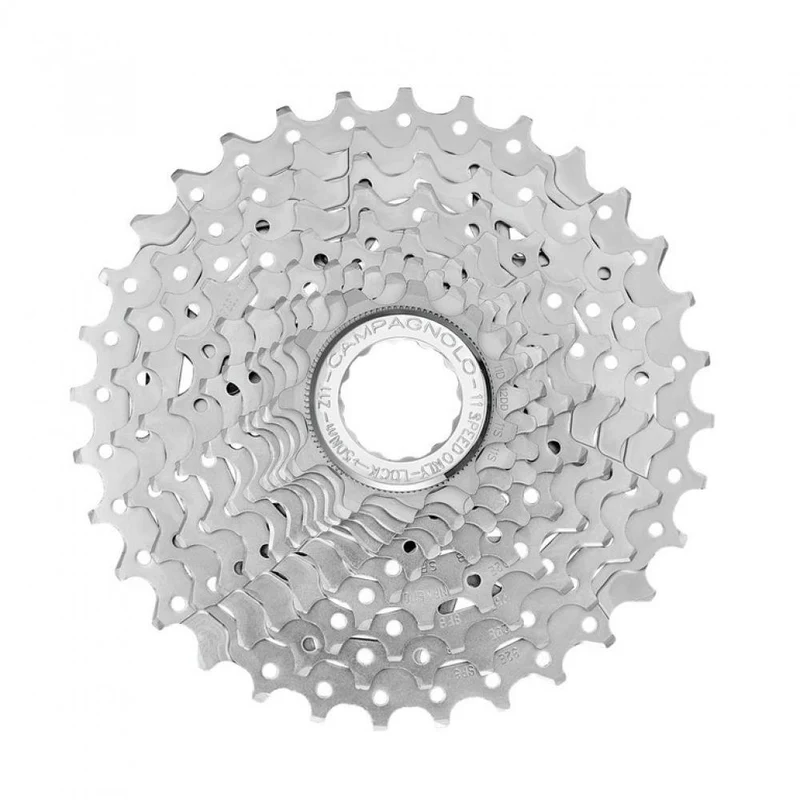 Campagnolo Zahnkranz-Kassette Centaur 11s CS18-CE12 11-32 Z