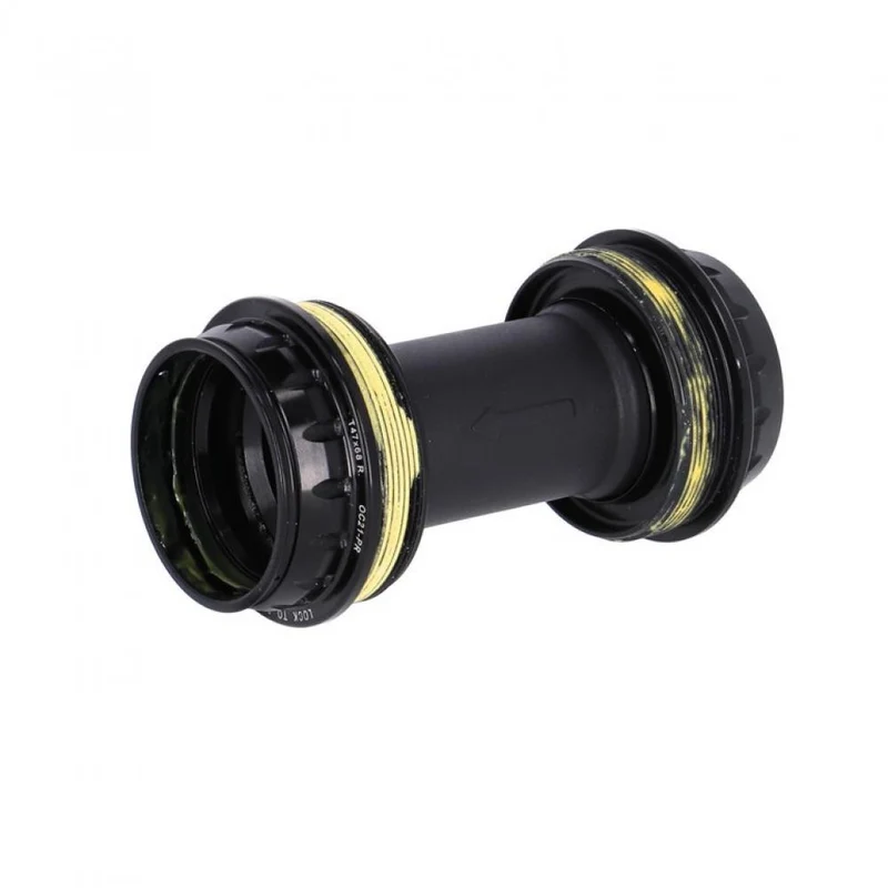 Campagnolo Außenschalen Pro-Tech OC21-PRT4768 T47x68 nur f. Kurbelgarnitur FC21