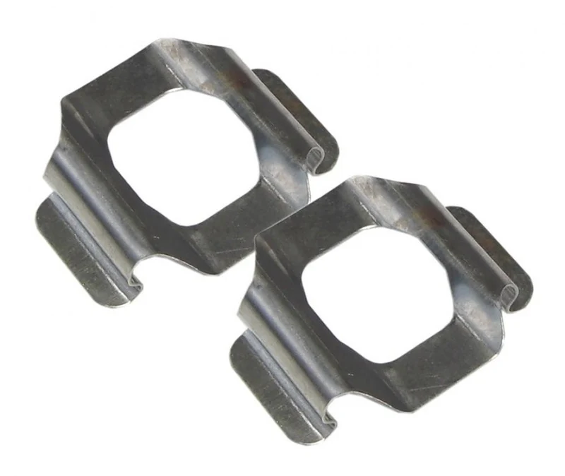 Avid Bremsbelaghalter Juicy/BB7 11.5015.009.000,per Paar