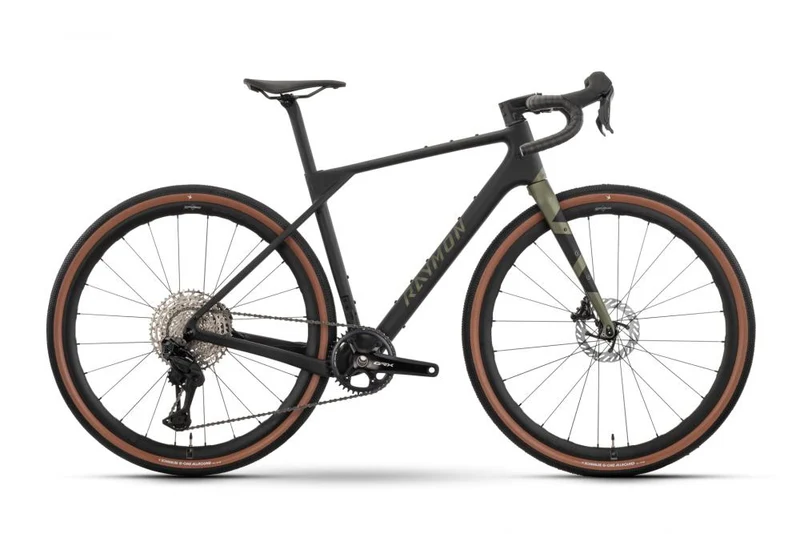 Soreno Ultra 700 x S 12S GRX Di2