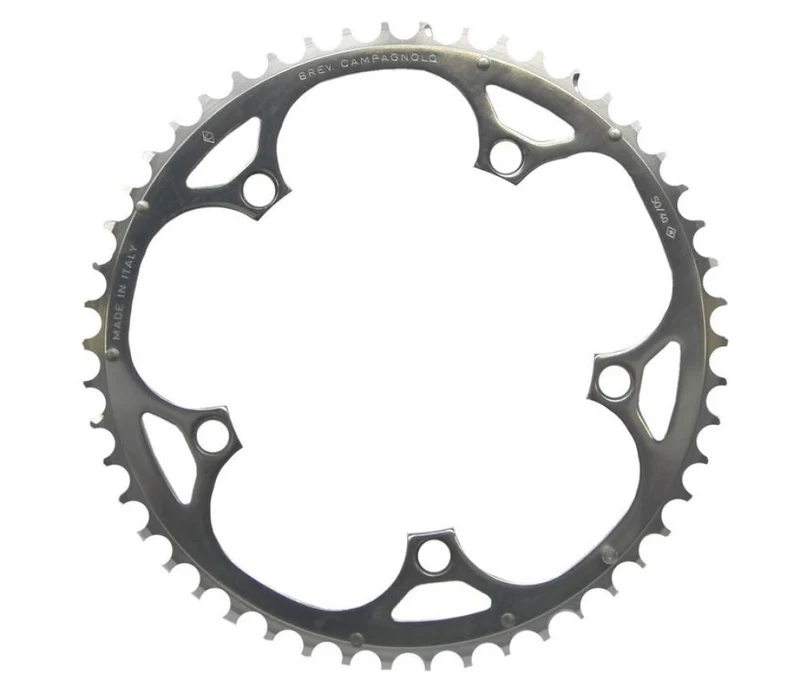 Campagnolo KETTENBLATT RE 12S 50Z FÜR 34Z