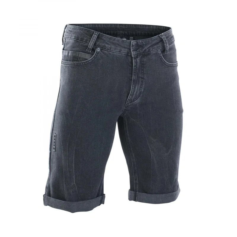 ION Bike ION MTB Shorts Seek Unisex 32/M 47230-5731