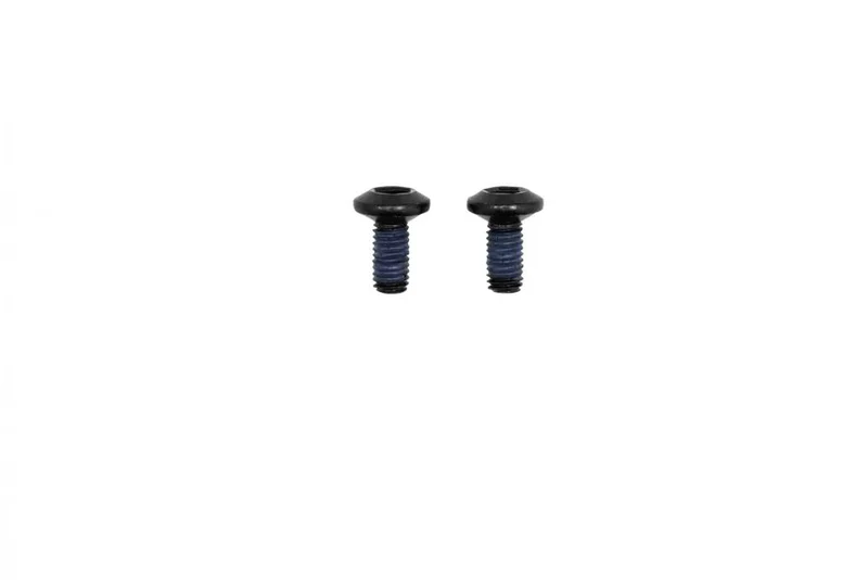 DIVERGE Schraube BLT KIT - MY23 DIVERGE STR REAR DAMPER FORWARD MOUNTING BOLTS (2 PCS) - BLT KIT, MY23 DIVERGE STR, REAR DAMPER FORWARD MOUNTING BOLTS (2 PCS)