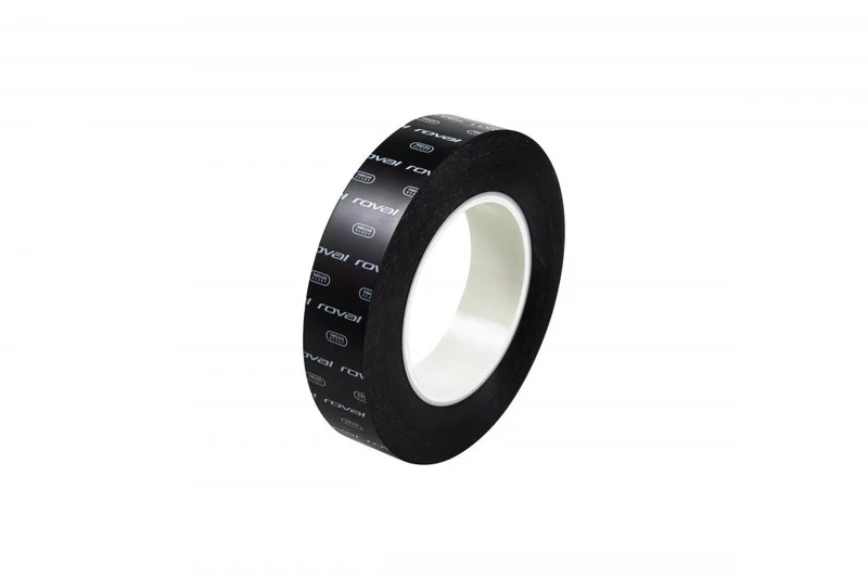 ROVAL Tubeless Felgenband 28mm x 66m - Professionelles Tubeless Rim Tape - Unbekannt