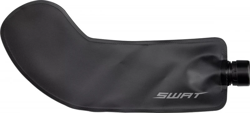 SWAT MSC SWAT - MY21 SJ EVO CARBON FRAME DOWNTUBE SWAT BLADDER - Unbekannt
