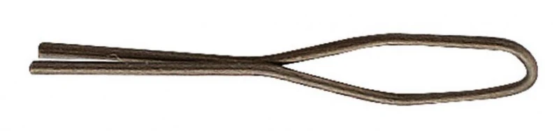 Unior Ersatzfeder zur Montage der Nippel für 1751/2T 1751.1/7T 1=5 St.
