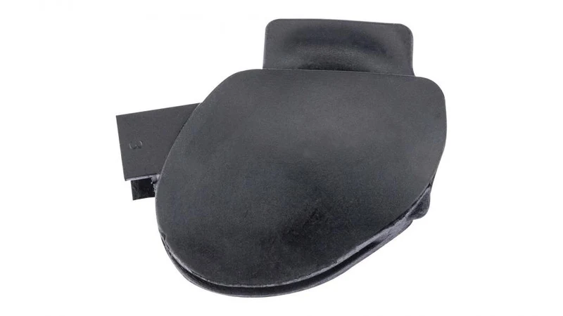 CONTEC ERSATZ GUMMIBALG F.PARALLELOGRAM SP060