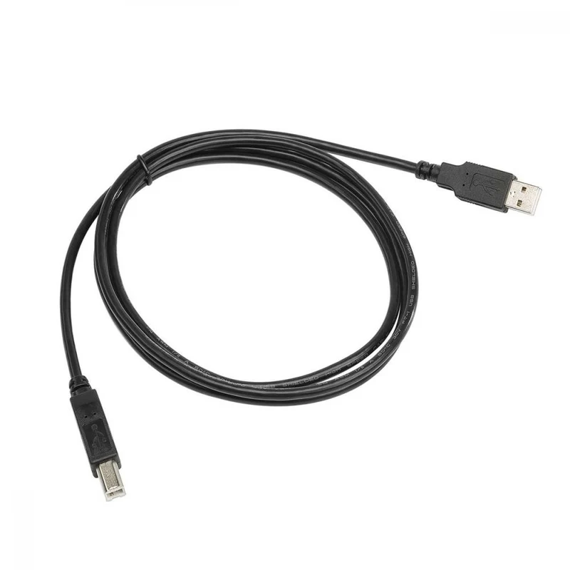 Bosch USB-Kabel CapacityTester (BCT100) - präziser USB-Leistungstester, neueste Version