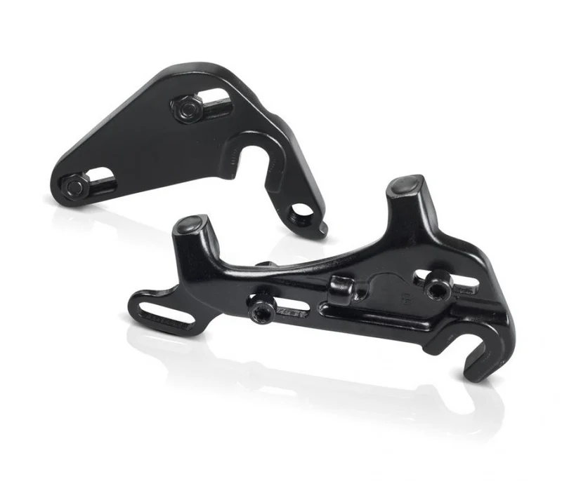 XLC Schaltauge DO-A103 für Sima/Saya Modelle Kette