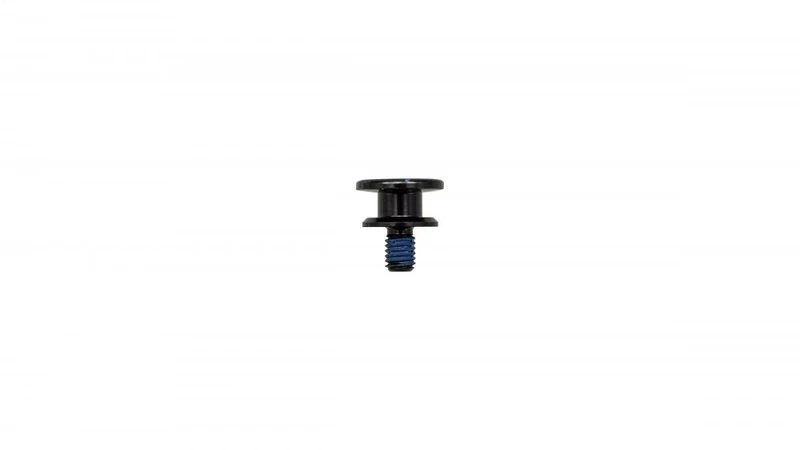 SPECIALIZED BLT SPECIALIZED FULL POWER 3.1 SYSTEM - Achse - RANGE EXTENDER DOWNTUBE ANCHOR BOLT