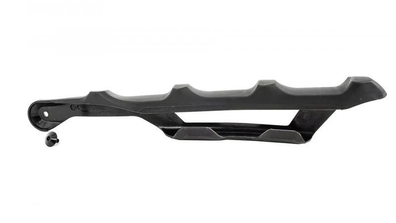 ENDURO MY20 Chainstay Protector - Molded Kettenstrebenschutz mit Montageschraube
