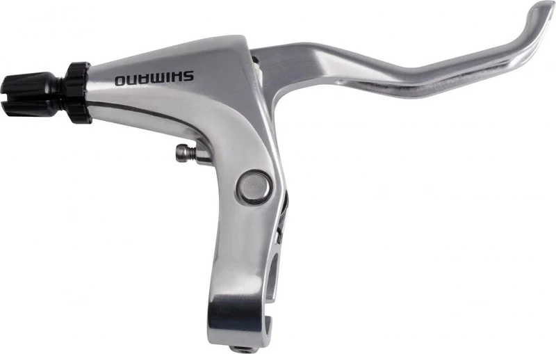 SHIMANO Bremshebel Rechts - EBLR780VRS, ca. 185 g