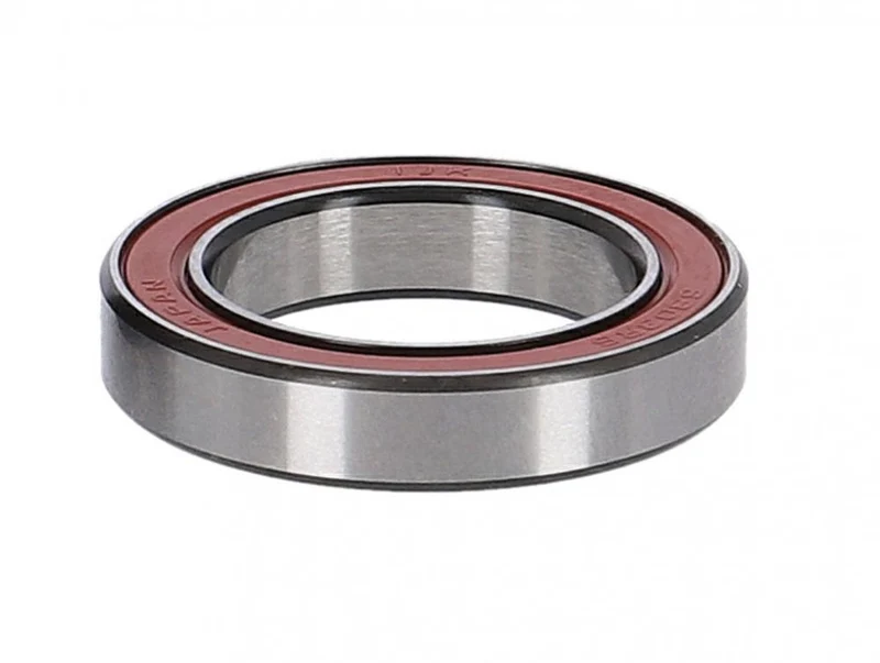 DT Swiss Kugellager für DT Swiss Naben 25/37x7 mm - präziser Lauf und hohe Haltbarkeit