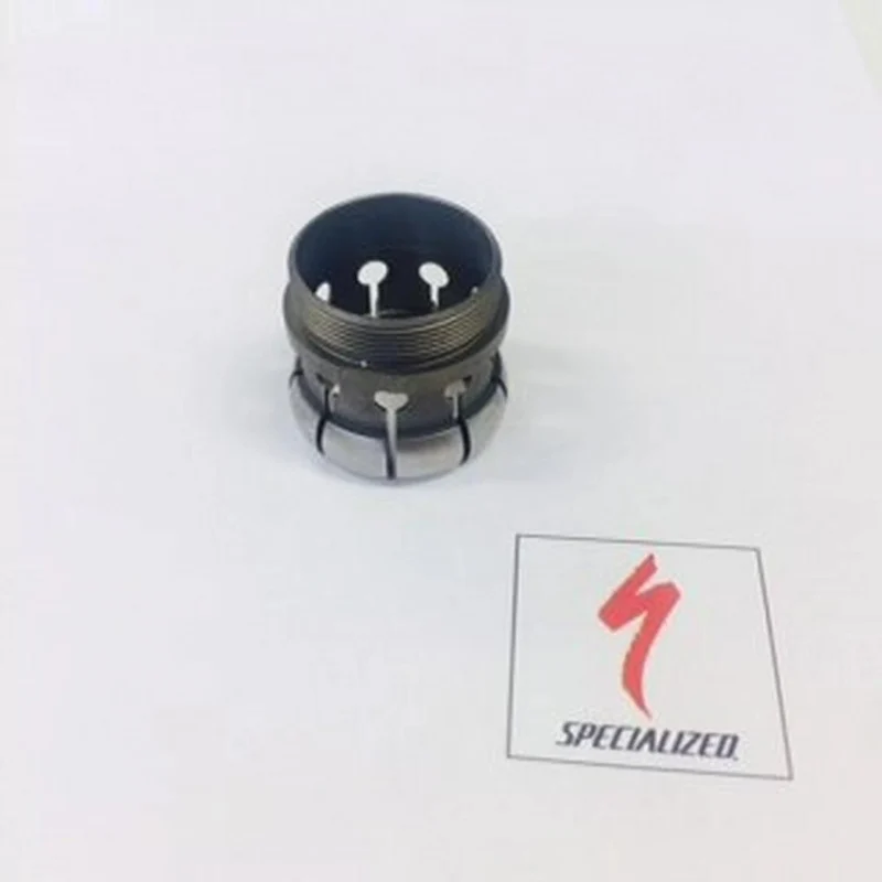 STP SUB MY12-15 Command Post Blacklite Sattelstütze 30.9mm - Versenkbare Sattelstütze mit Expansion Collet Head - Unbekannt