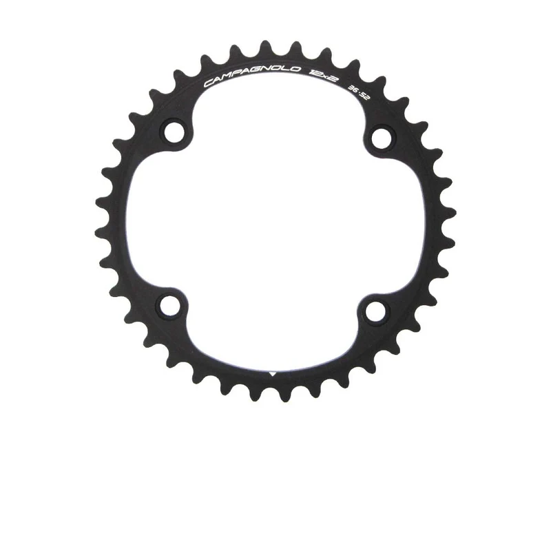 Campagnolo KETTENBLATT SR/RE 12S 36Z