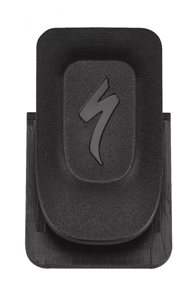STEALTH Stem Blank Insert für ungenutzte Halterungen - STM SUB Abdeckung - Adapter