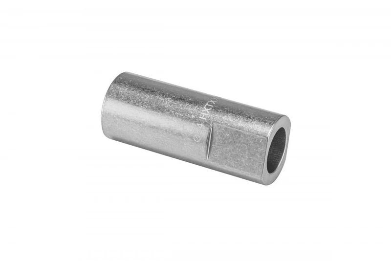 DT Swiss Ratchet EXP Long Installation Cylinder - Werkzeug für Freilauf Montage - Montage-/Demontagewerkzeug