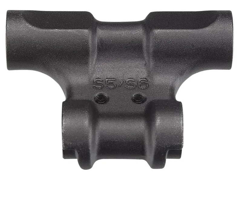 MOTOR ELE MOTOR - LEVO (GEN.3) MOTOR CARRIER S5-S6
