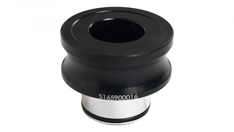 FRONT EDC FRONT - 31.8 mm - NDS TA 15X100 / 15X110MM 31MM OD FOR ROVAL MTN HUB (LFM07) (LFM07-110) - EDC FRONT, NDS, TA, 15X100 / 15X110MM, 31MM OD, FOR ROVAL MTN HUB (LFM07) (LFM07-110)