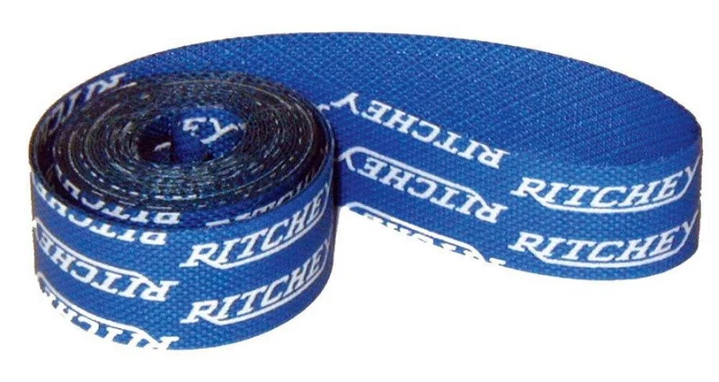 Ritchey Snap On Felgenband 29Zoll 20mm 2 Stk. blau