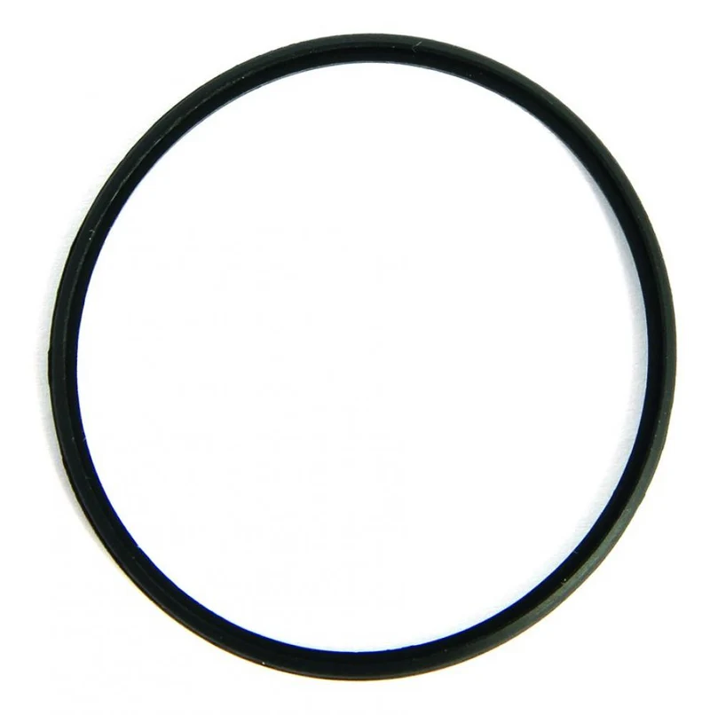 FSA Ersatzteile für FSA Innenlager 24 mm - zuverlässige Dichtlösung für Tretlager