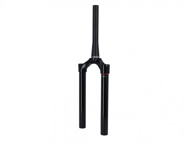 RockShox Pike CSU 27,5 Zoll Boost 46 mm Gloss Black