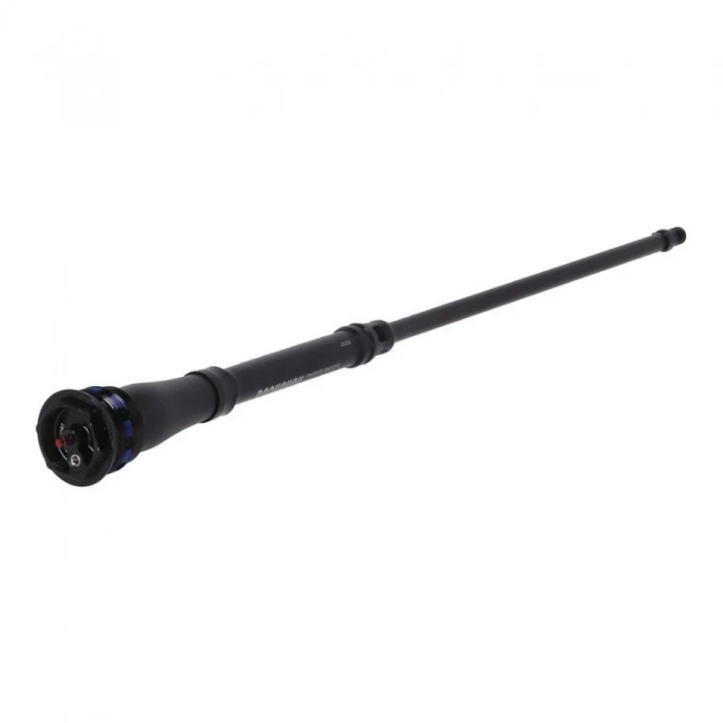 RockShox Gabeldämpfer Assem.Rem.RaceDa 3P 32mm 29" 11.4018.104.023,80-100mm SID SL Ultim C1