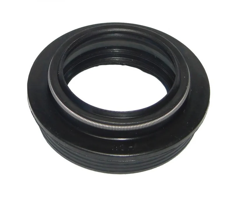 Staubdichtung mit Metalleinlage Suntour für SF16 RUX 38mm
