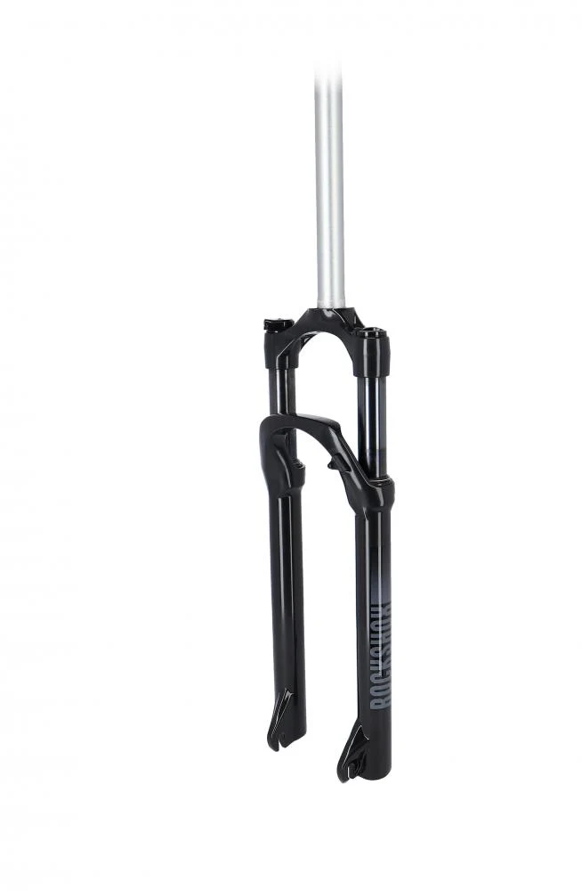 RockShox Judy Silver TK 29 Zoll Federgabel - 100 mm Solo Air