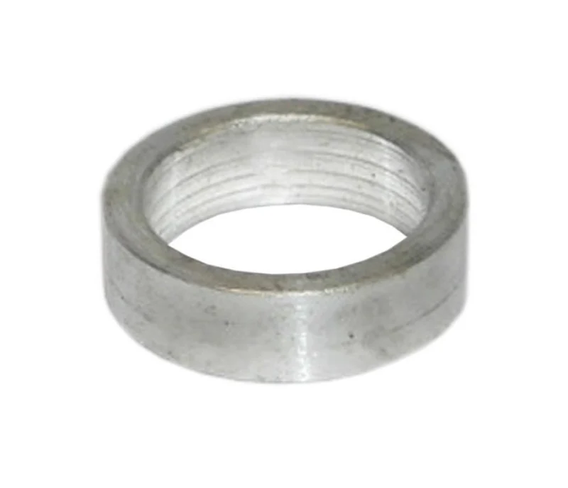 Campagnolo Distanzring für HR-Nabe FH-BO005-R7160337