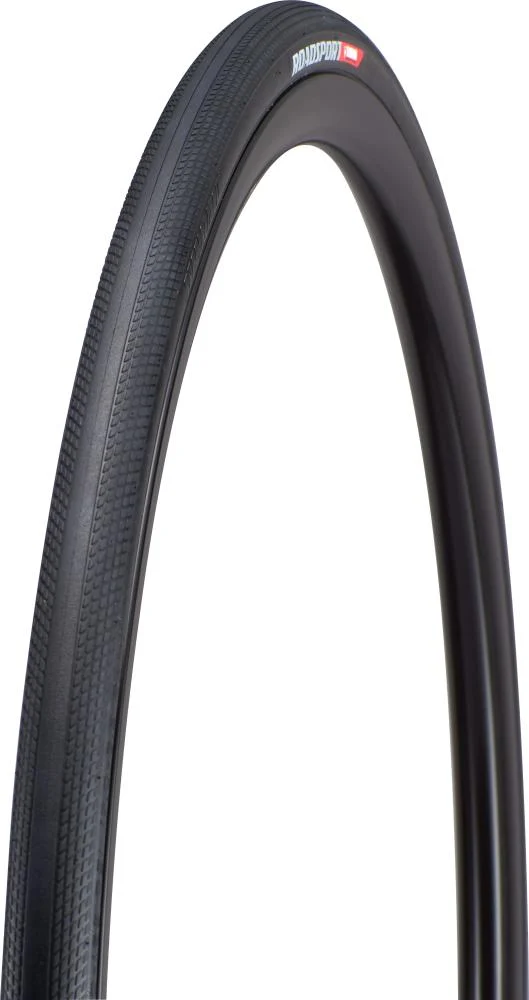 ROADSPORT TIRE 26X1-3/8 - Reifen
