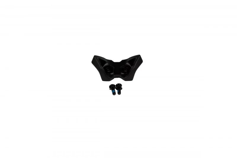 PROTECTOR MSC PROTECTOR - MY20 LEVO SL DOWNTUBE FORK BUMP STOP KIT FOR SM/MED FRAMES - Unbekannt