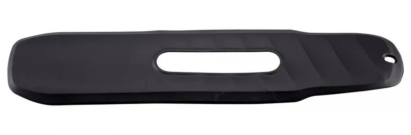 MSC Protector Unterrohrschutz für MY21 Diverge - Molded Downtube Protector mit Kleberückseite - Rahmenschutz