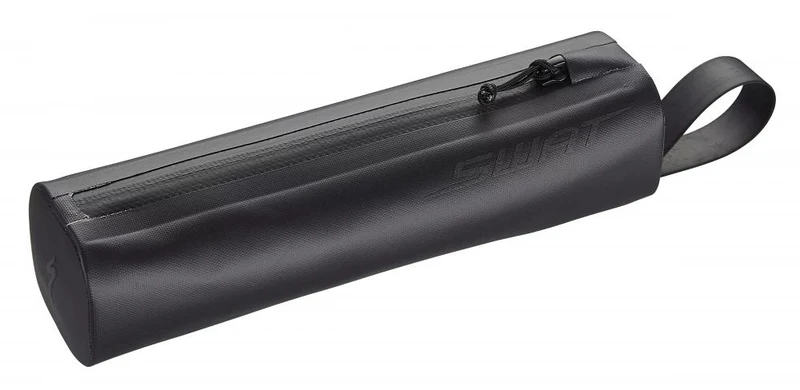 SWAT Downtube SWAT Pod Large 270mm - Werkzeug-Staufach für Fahrradrahmen - Unbekannt