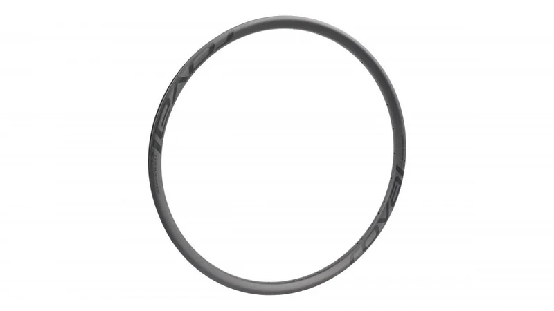 TRAVERSE Felge RIM MY19 TRAVERSE SL - 29 FRONT & REAR CARBON 28H DISC 30MM INTERNAL - SATIN CARBON W/ BLACK DCL - RIM MY19 TRAVERSE SL, 29, FRONT & REAR, CARBON, 28H, DISC, 30MM INTERNAL - SATIN CARBON W/ BLACK DCL