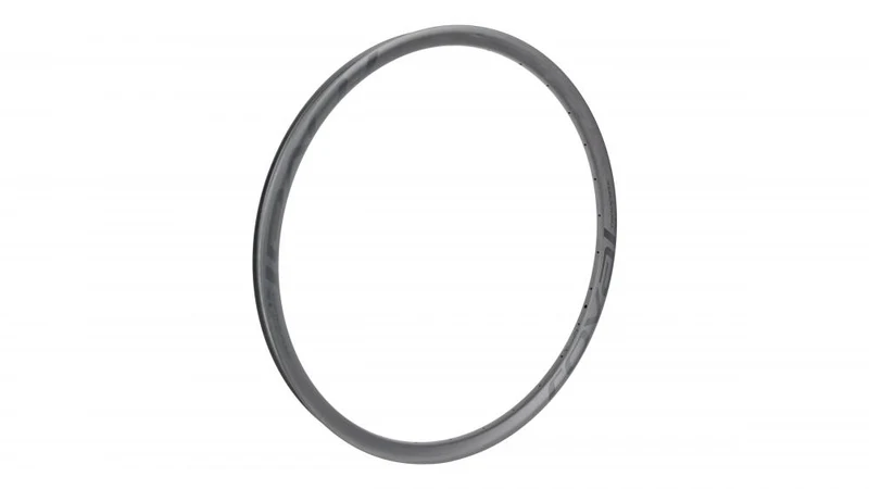 TRAVERSE SL Carbon Laufrad 27.5 Zoll - 30mm Felge für MTB Vorder- & Hinterrad - Rim