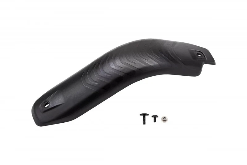 MSC Protector MY25 SJ 15 Carbon Frame Molded Downtube Protector - Rahmenschutz für Mountainbike