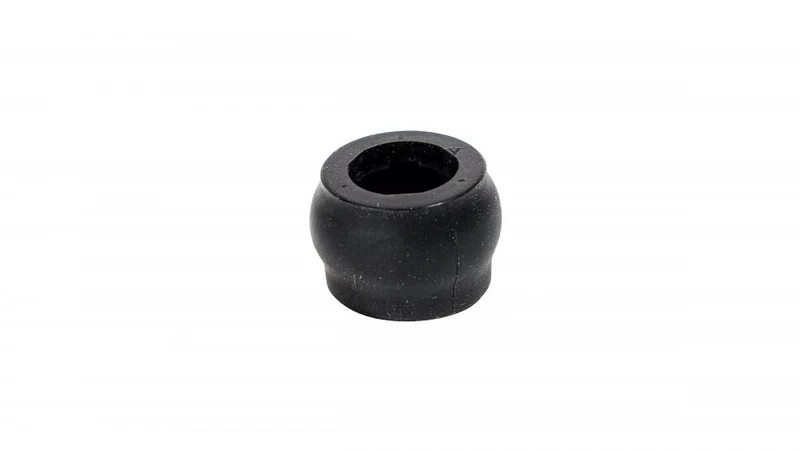 FUTURE SUS FRK - FUTURE SHOCK 1.5 & 2.0 REPLACEMENT BOOT ASSY - Unbekannt