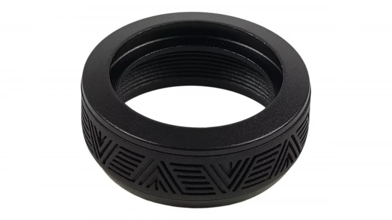 PNW Components Loam Dropper Sattelstütze 34.9mm - Mid-Cap Assembly STP SUB - Dropper-Post
