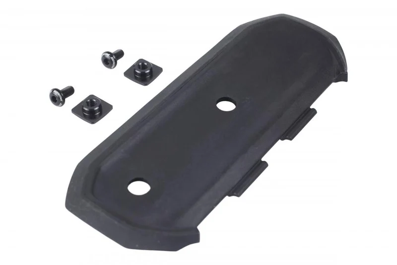 MSC SWAT 2.0 Door Assembly mit Bolzen - Ersatzteil für MSC Anhänger