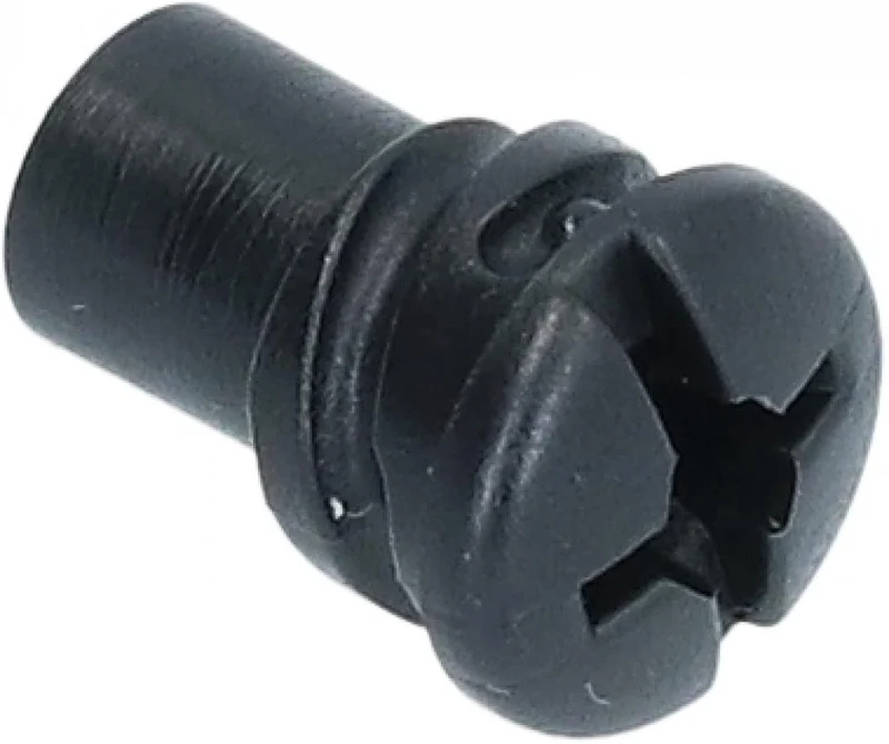 SHIMANO Abdeckkappe SL-M9100 - Ersatzabdeckung für SL-M9100 Schalthebel