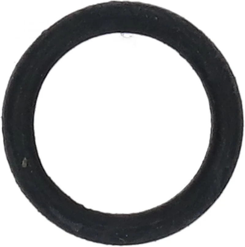 SHIMANO O-Ring WH-M565 - Dichtungsring für WH-M565 Laufräder