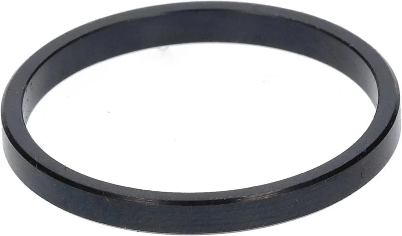 SHIMANO Distanzring für Antriebsachse DU-E8000 - E-BIKE SYSTEMS, 2 g
