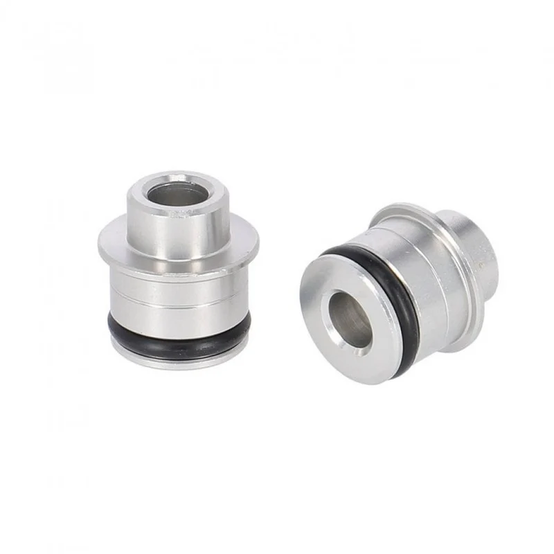 Campagnolo Cup für Front Hub QR KITFCFAQR, Zonda DB Vorderrad