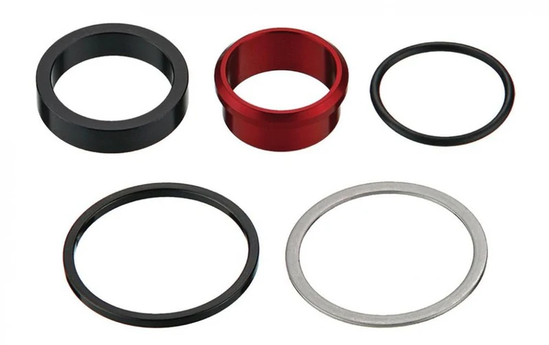 TOKEN Adapter Thread Fit GXP für TF24-Serie PF30