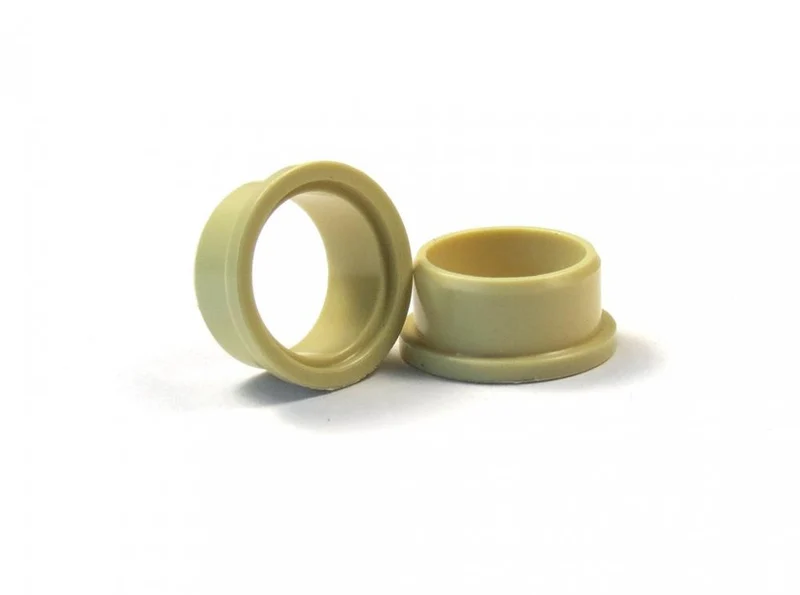 SR-Suntour Kunststoffbuchse IGUS 8x25,5mm für Dämpfer DUAIR