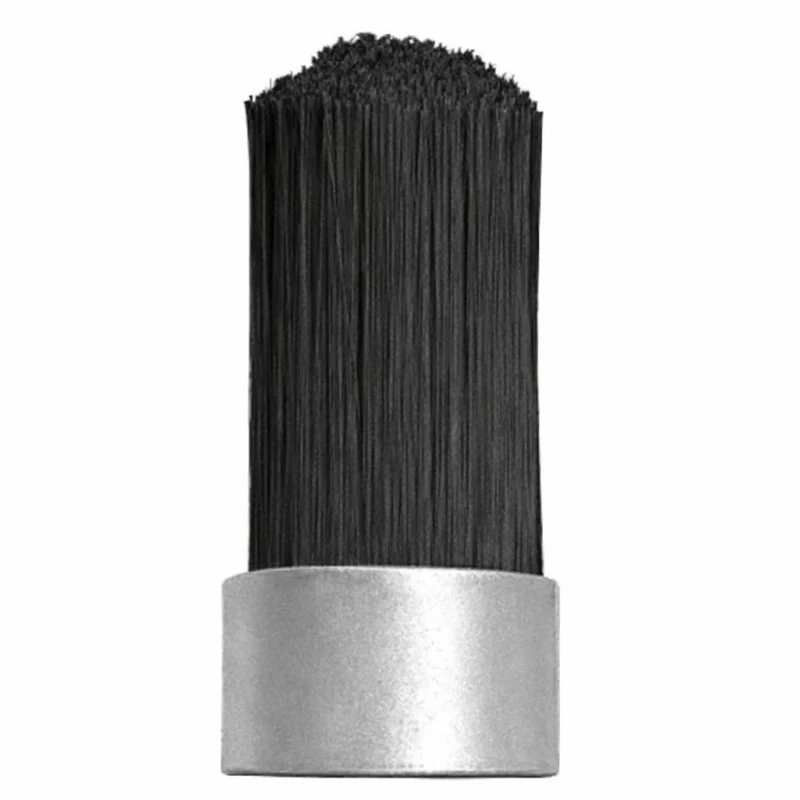 VAR Teilewaschgerät-Bürste MO-52313 Größe Universal - effiziente Reinigungslösung