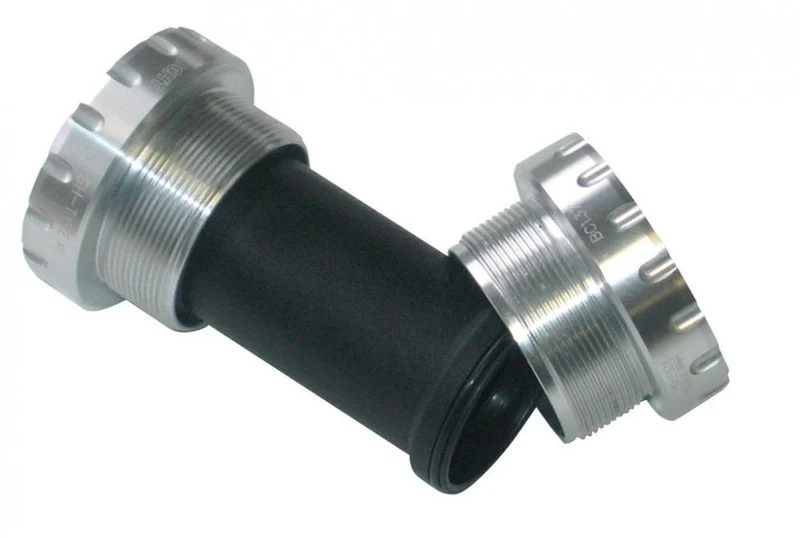 Stronglight Innenlager Road für Sram/Tru Keramik Kugeln, schwarz