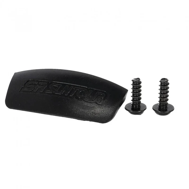 SR-Suntour Scheinwerfer Sockelblende für SF22 NX1