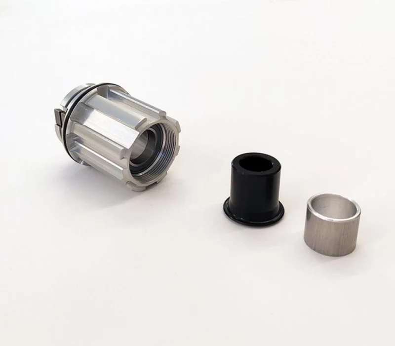 XLC Freilaufkörper WS-X28 Freilaufkörper für WS-C37/50/01/R04